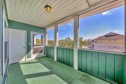 Picture of 4802 51St Street W Unit 605, Bradenton, FL 34210