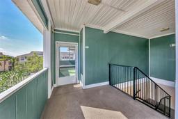 Picture of 4802 51St Street W Unit 605, Bradenton, FL 34210