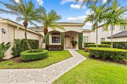 Picture of 821 Crestview Circle, Weston, FL 33327
