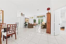 Picture of 821 Crestview Circle, Weston, FL 33327