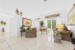 Picture of 821 Crestview Circle, Weston, FL 33327