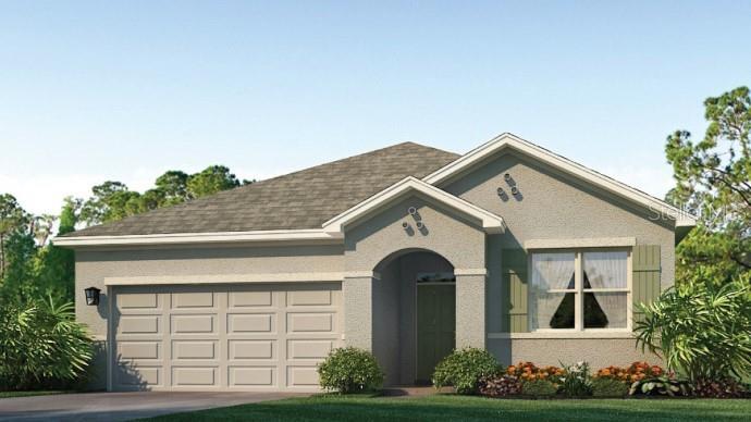 Picture of 17230 Whiskey Creek Trail, Parrish, FL 34219