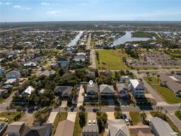 Picture of 715 N Central Ave, Flagler Beach, FL 32136