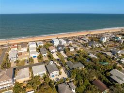Picture of 715 N Central Ave, Flagler Beach, FL 32136