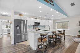 Picture of 715 N Central Ave, Flagler Beach, FL 32136