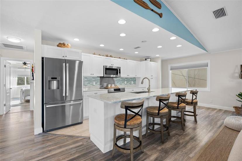 Picture of 715 N Central Ave, Flagler Beach FL 32136
