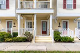 Picture of 378 Blue Bayou Lane, Winter Springs, FL 32708