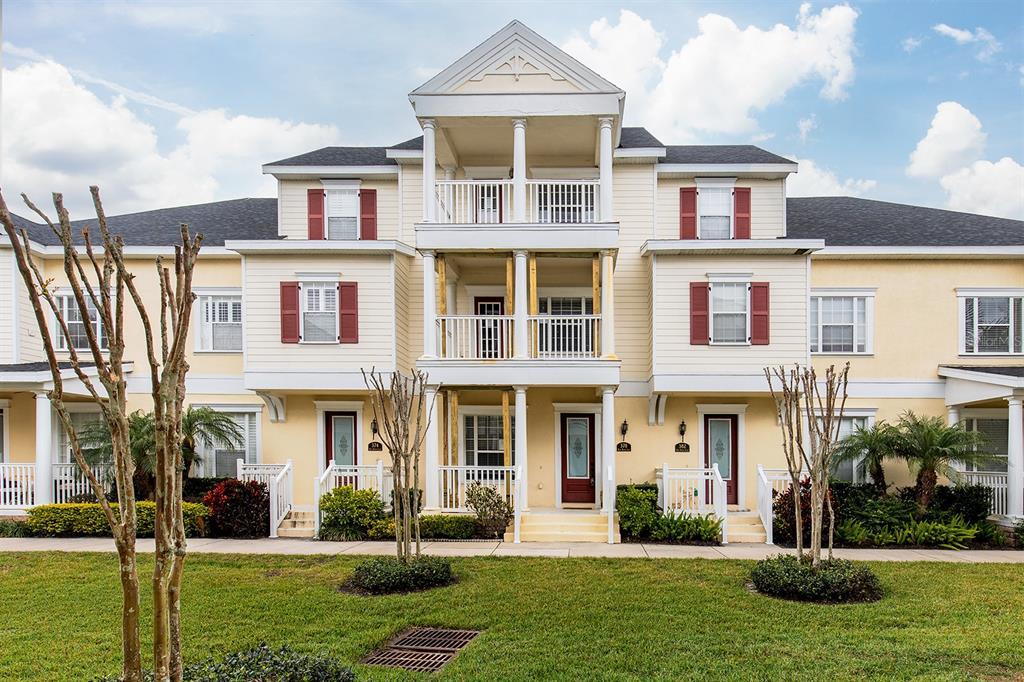 Picture of 378 Blue Bayou Lane, Winter Springs, FL 32708