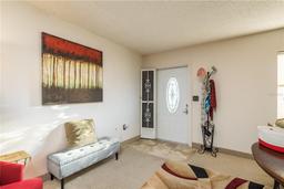 Picture of 11739 Bayonet Lane Unit B, New Port Richey, FL 34654