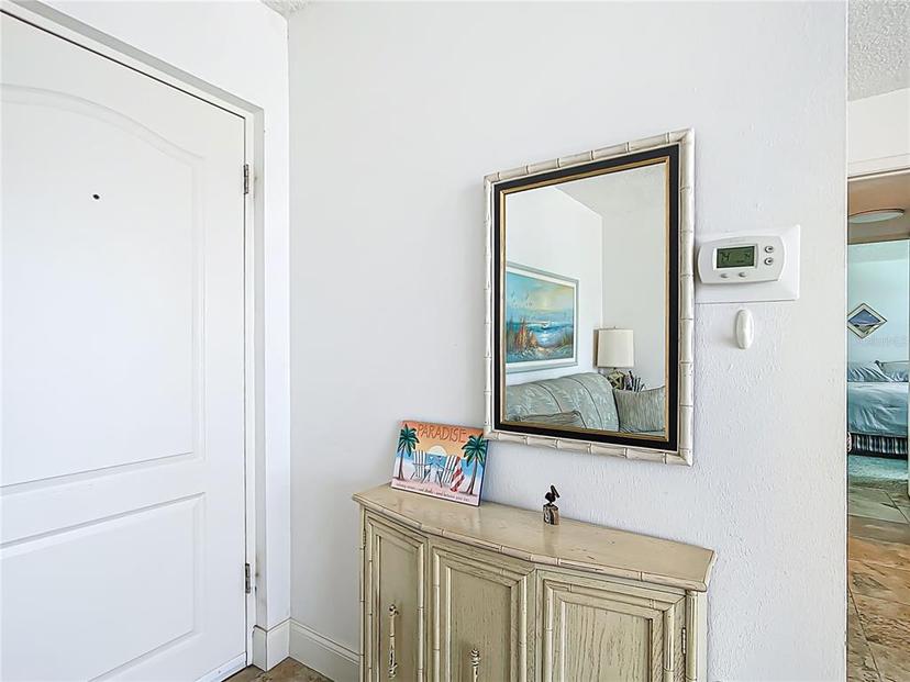 Picture of 1255 Tarpon Center Drive Unit 503, Venice FL 34285