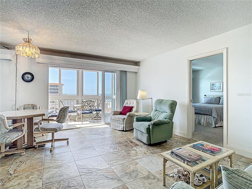 Picture of 1255 Tarpon Center Drive Unit 503, Venice FL 34285