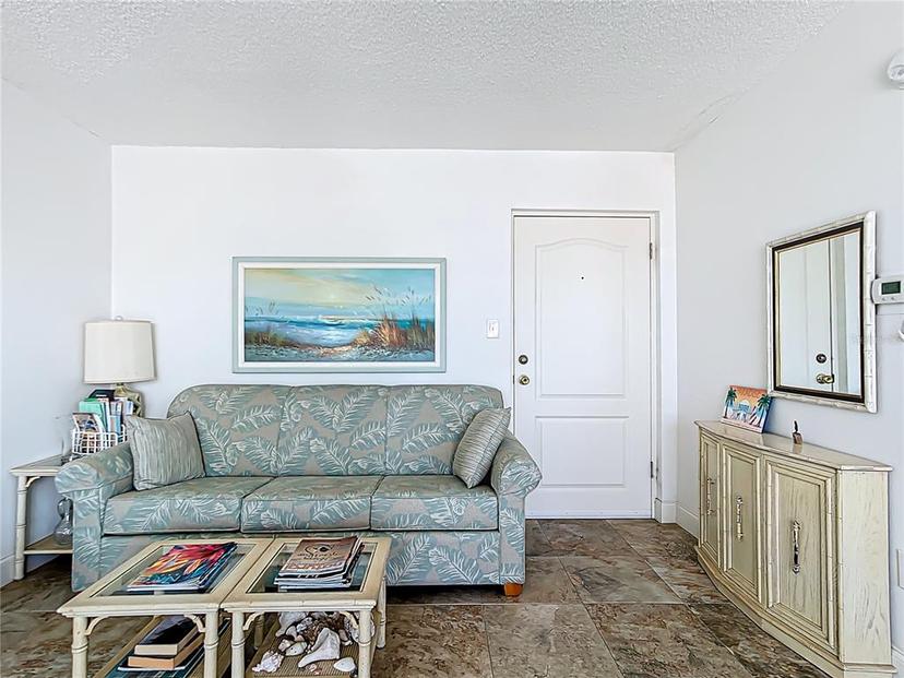Picture of 1255 Tarpon Center Drive Unit 503, Venice FL 34285