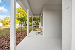 Picture of 6514 Grapewood Road, Spring Hill, FL 34609