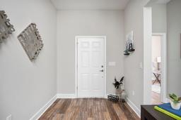 Picture of 6514 Grapewood Road, Spring Hill, FL 34609