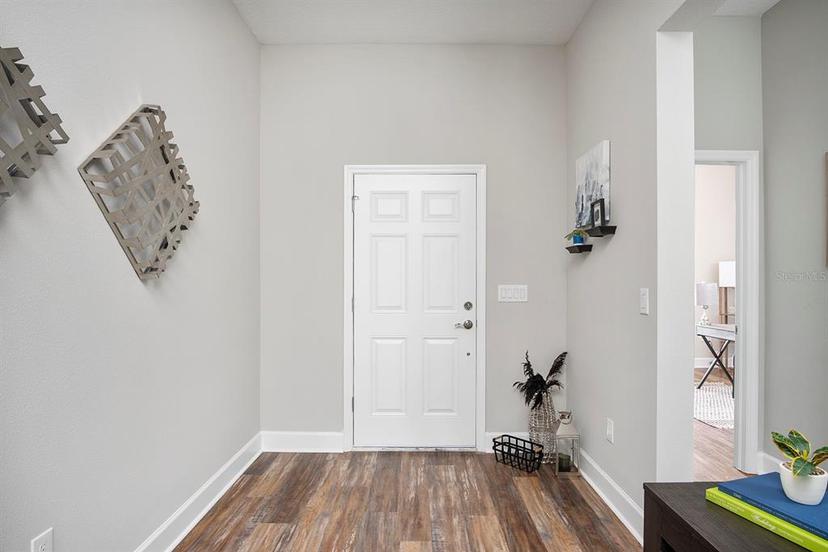 Picture of 6514 Grapewood Road, Spring Hill FL 34609