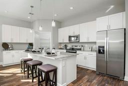 Picture of 6514 Grapewood Road, Spring Hill, FL 34609