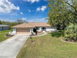 Picture of 8367 Apple Orchard Road, Spring Hill, FL 34608