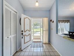 Picture of 8367 Apple Orchard Road, Spring Hill, FL 34608