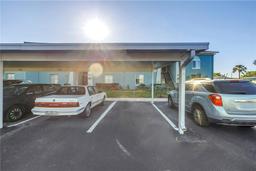 Picture of 11436 2Nd Street N Unit 4, St Petersburg, FL 33716