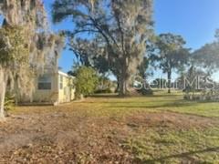 Picture of 91 N. Bobwhite Road, Wildwood, FL 34785