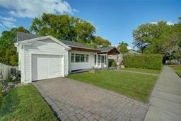 Picture of 1407 E Kaley Street, Orlando, FL 32806