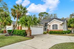Picture of 39905 Bayview Drive, Lady Lake, FL 32159