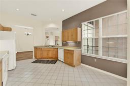 Picture of 39905 Bayview Drive, Lady Lake, FL 32159