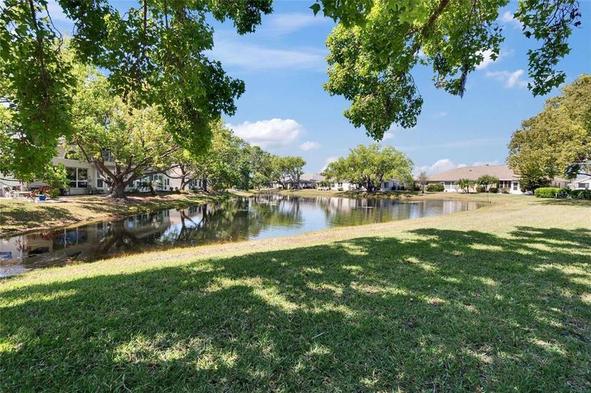 Picture of 2310 Mooney Place, Sun City Center FL 33573