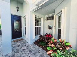 Picture of 321 Reclinata Circle, Venice, FL 34292