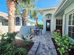 Picture of 321 Reclinata Circle, Venice, FL 34292