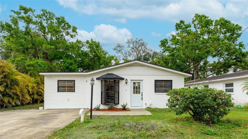 Picture of 2539 Huntington Avenue, Sarasota FL 34232