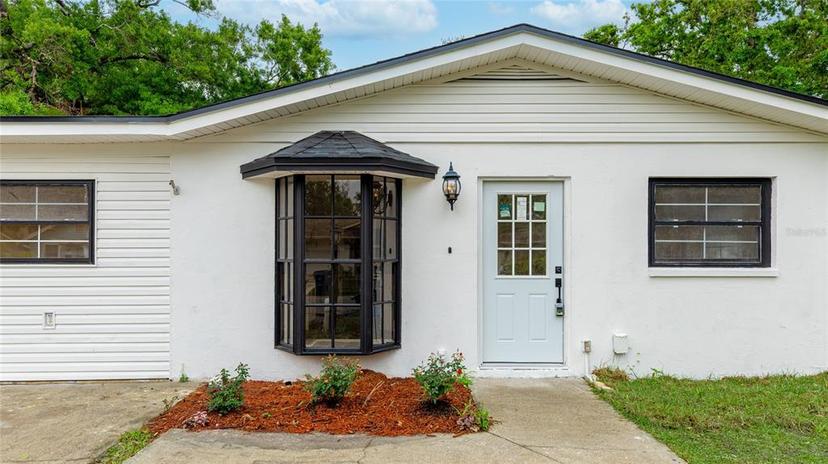 Picture of 2539 Huntington Avenue, Sarasota FL 34232