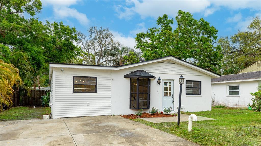 Picture of 2539 Huntington Avenue, Sarasota, FL 34232