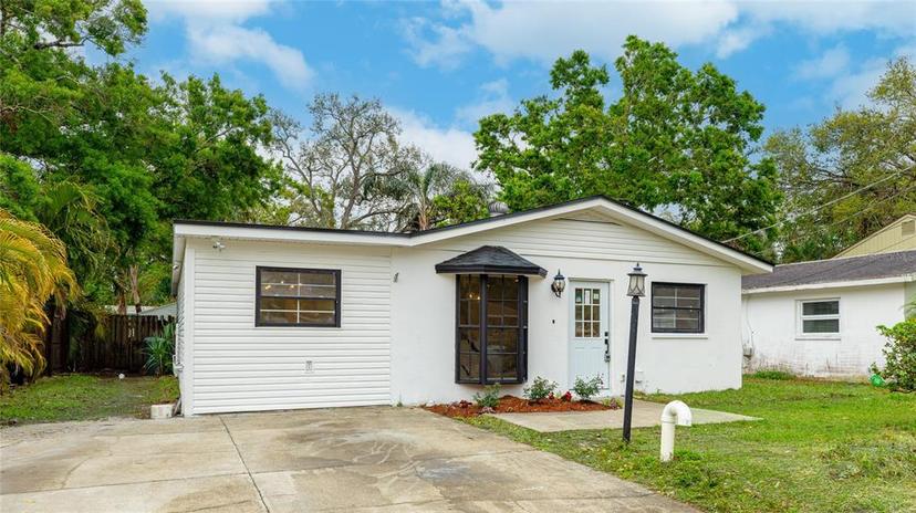 Picture of 2539 Huntington Avenue, Sarasota FL 34232