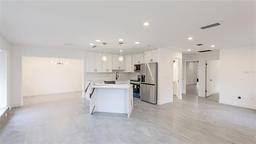 Picture of 2539 Huntington Avenue, Sarasota, FL 34232