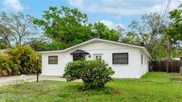Picture of 2539 Huntington Avenue, Sarasota, FL 34232