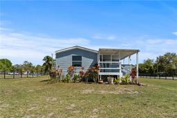 Picture of 9165 Atlas Drive, St Cloud, FL 34773