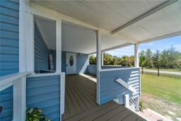 Picture of 9165 Atlas Drive, St Cloud, FL 34773
