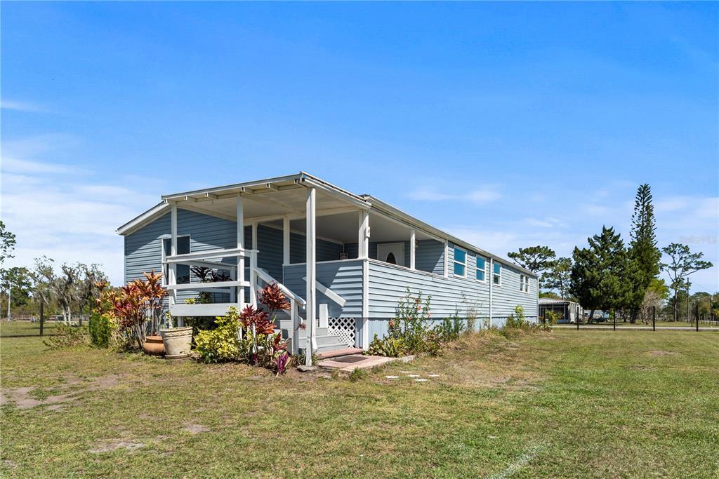Picture of 9165 Atlas Drive, St Cloud, FL 34773
