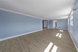 Picture of 9165 Atlas Drive, St Cloud, FL 34773