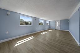 Picture of 9165 Atlas Drive, St Cloud, FL 34773