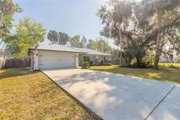 Picture of 2923 Unity Tree Drive, Edgewater, FL 32141