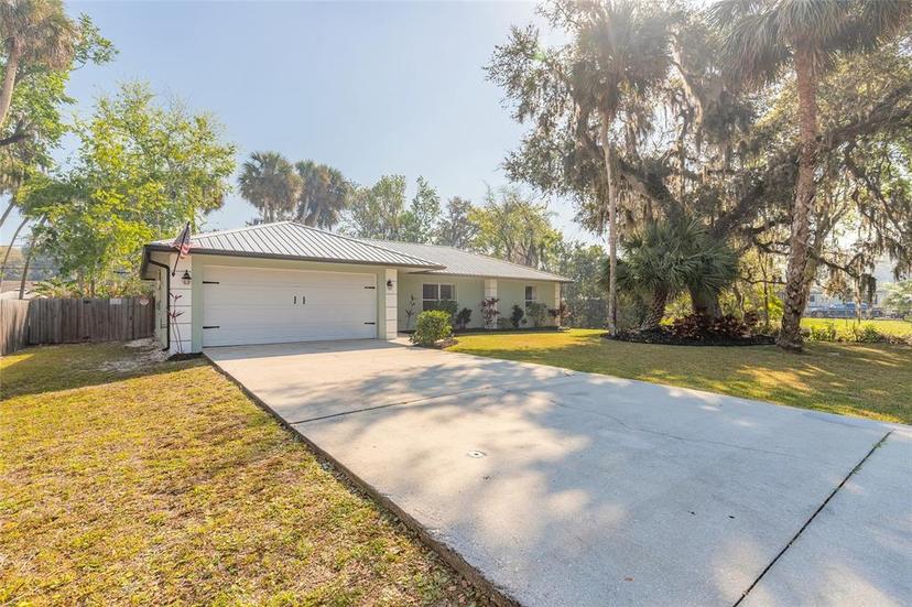 Picture of 2923 Unity Tree Drive, Edgewater FL 32141
