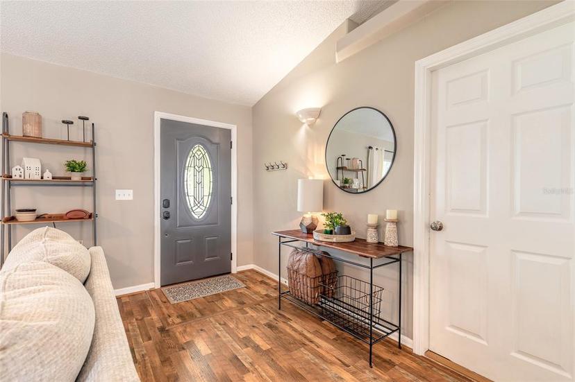 Picture of 2923 Unity Tree Drive, Edgewater FL 32141