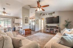 Picture of 2923 Unity Tree Drive, Edgewater, FL 32141