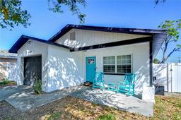 Picture of 4489 57Th Avenue N, St Petersburg, FL 33714