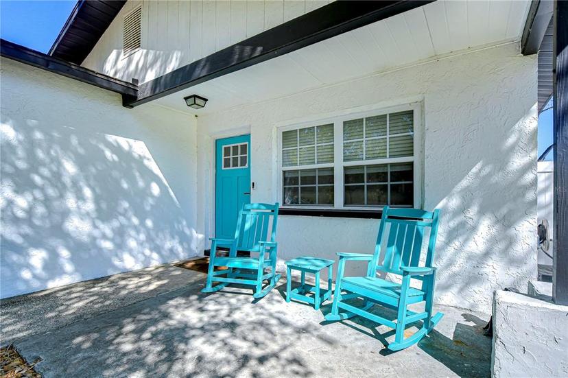 Picture of 4489 57Th Avenue N, St Petersburg FL 33714