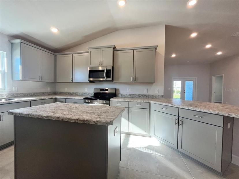 Picture of 4365 SW 90Th Place, Ocala FL 34476