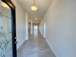 Picture of 4365 SW 90Th Place, Ocala, FL 34476