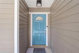 Picture of 23434 NW 3Rd Avenue, Newberry, FL 32669
